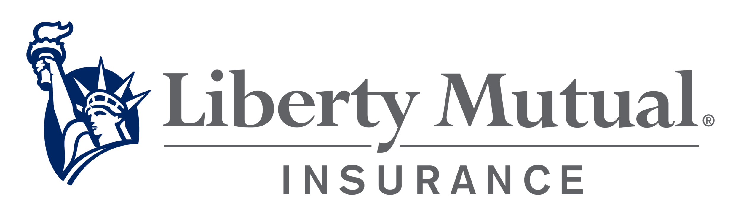 Liberty Mutual Insurance