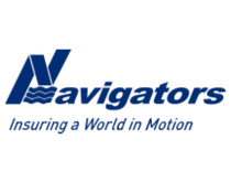 Navigators Insurance