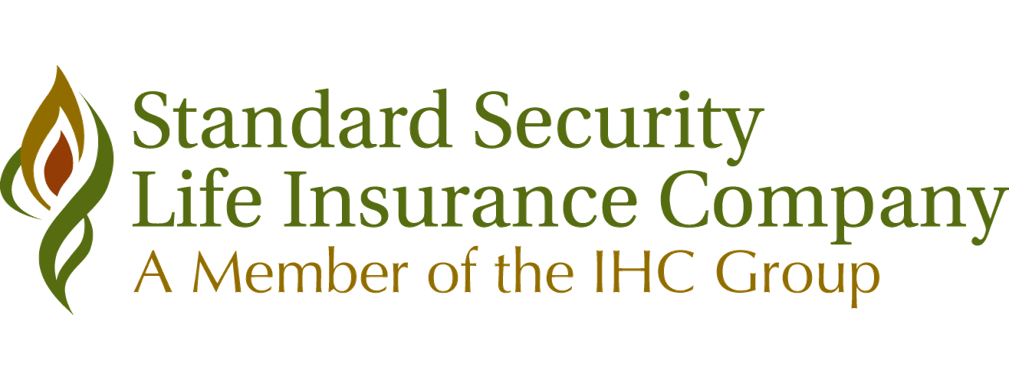 Standard Security Life Insurance Company