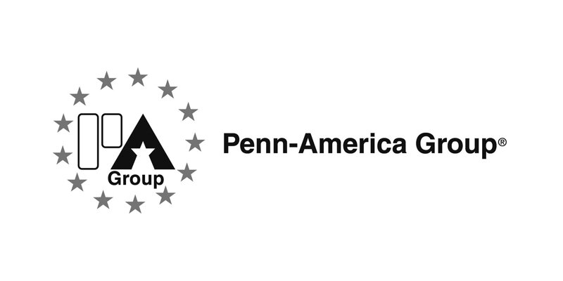 Penn-America Group