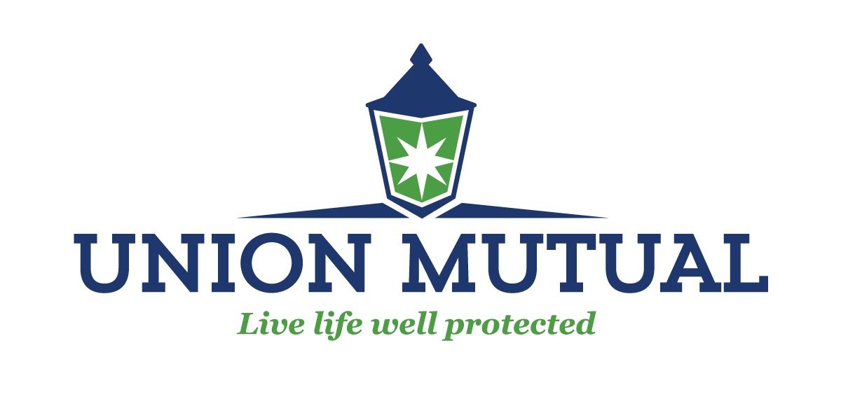 Union Mutual Insurance Company