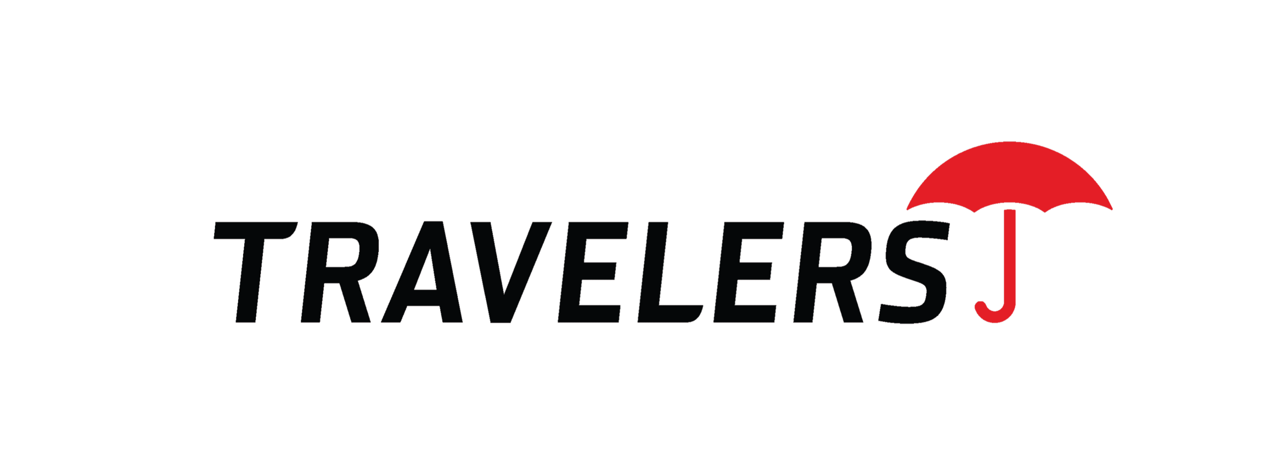 Travelers