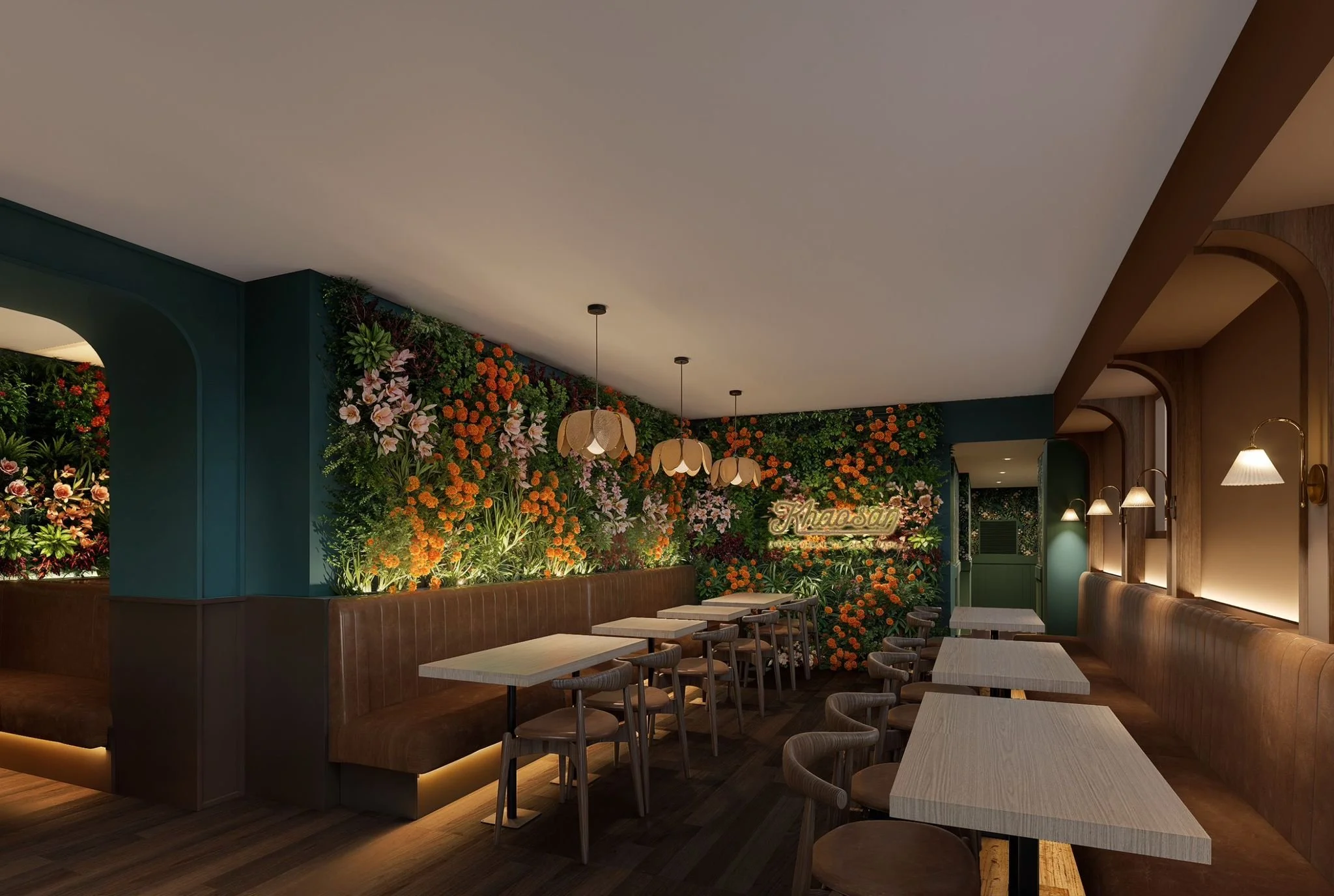 KHAOSAN-NYC-BROOKLYN-01-WEB.jpg