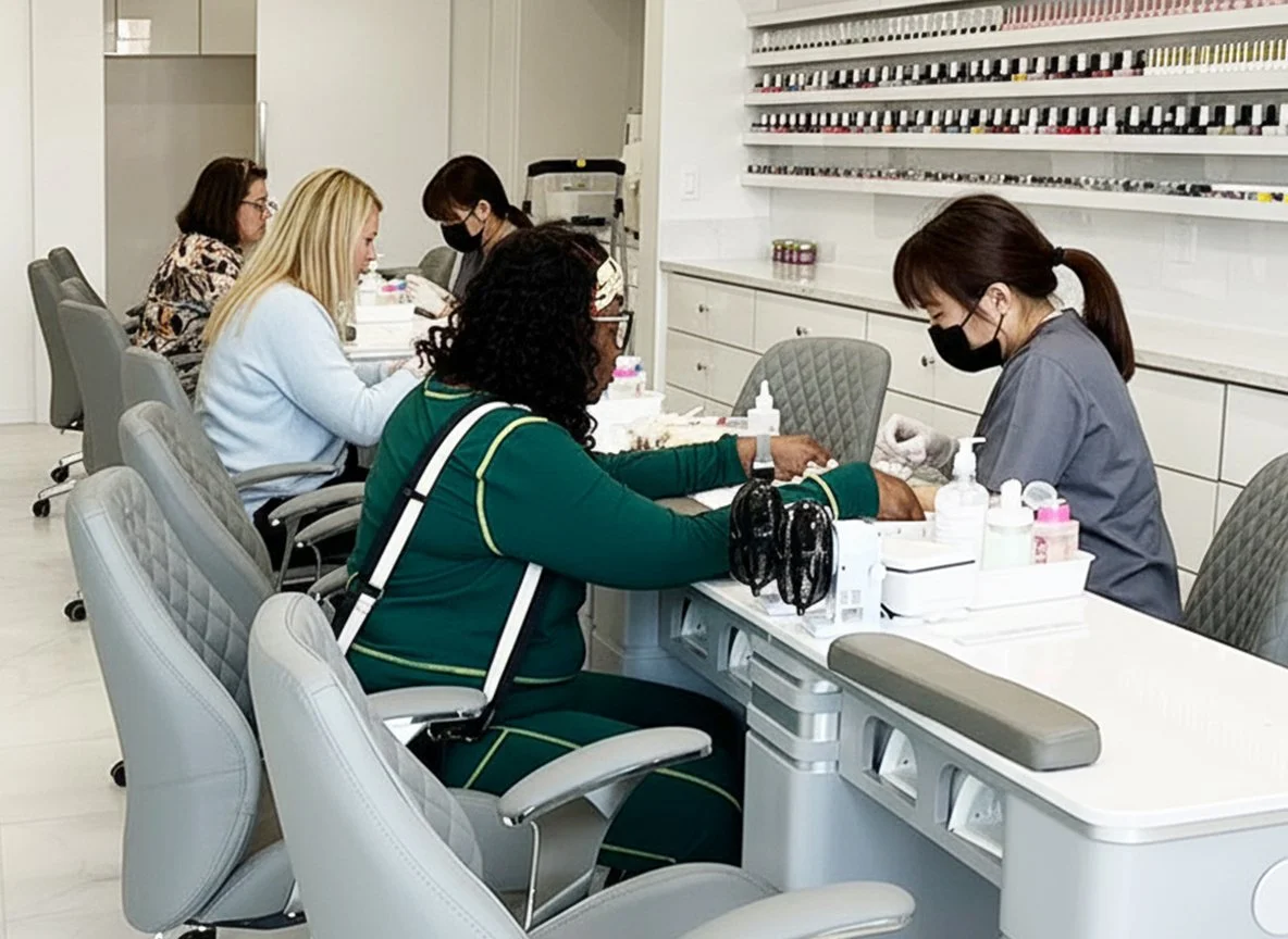 NEW-TOP-WAY-NAIL-SPA-STORE-02-WEB.jpg