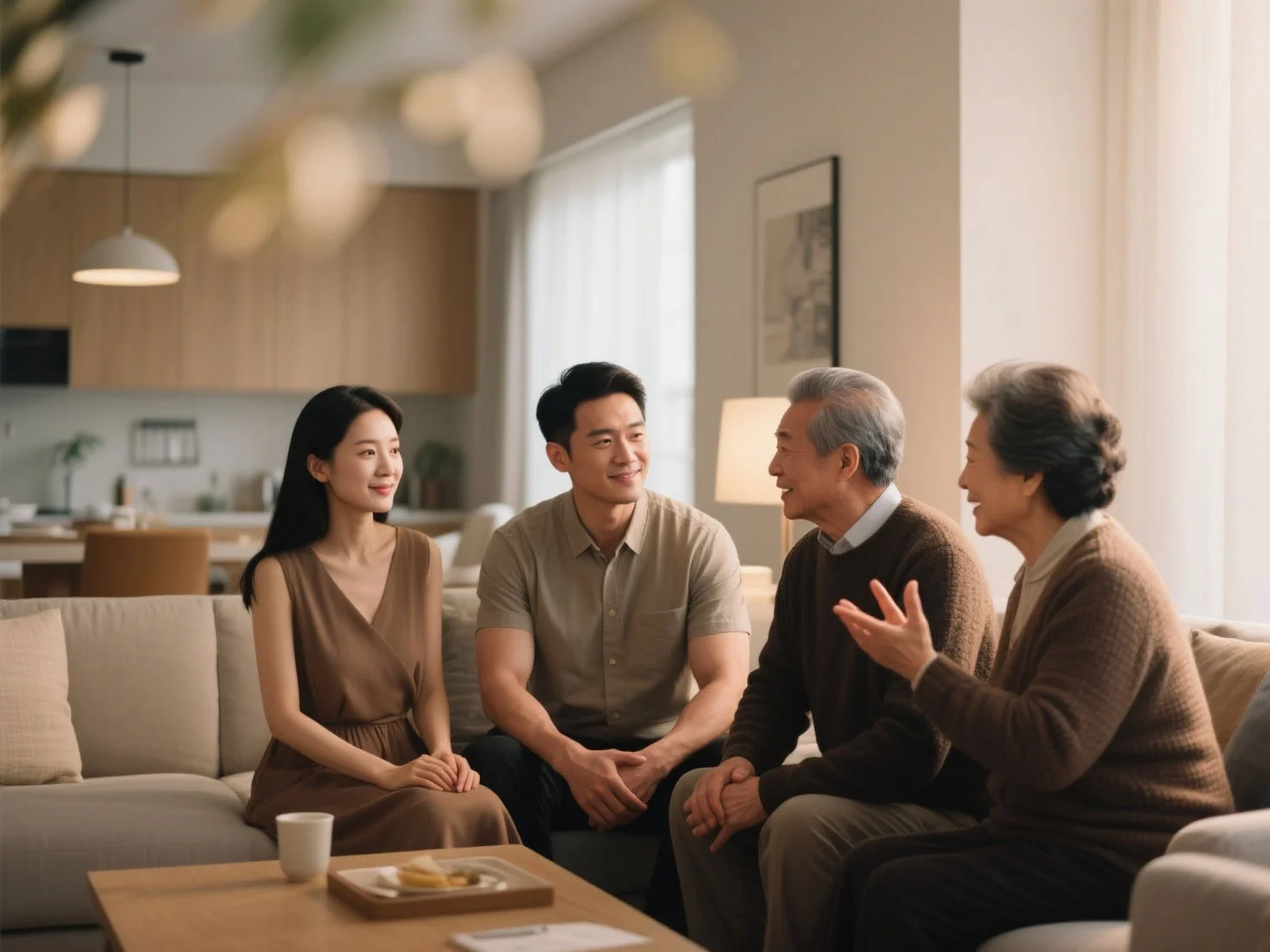 在美国东北部买房？为什么“高风险”地段的成本可能超过您的抵押贷款