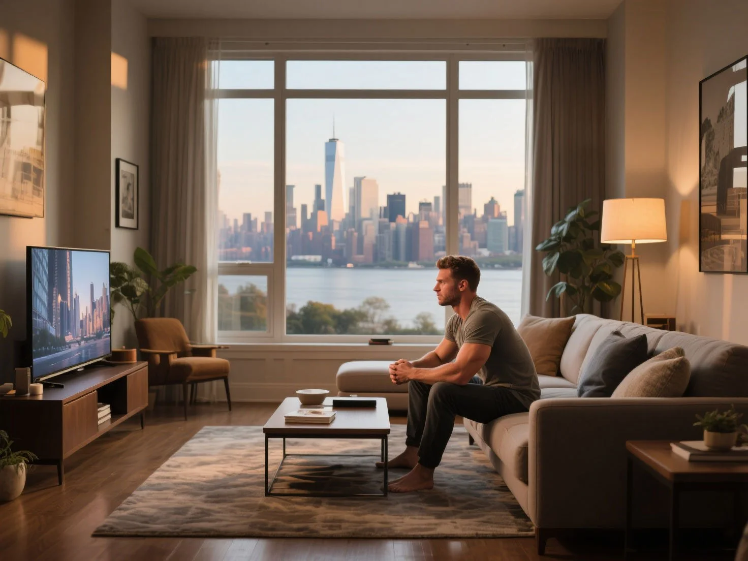 Buying a Home in the Northeast? Why a "High-Risk" Location Could Cost You More Than the Mortgage