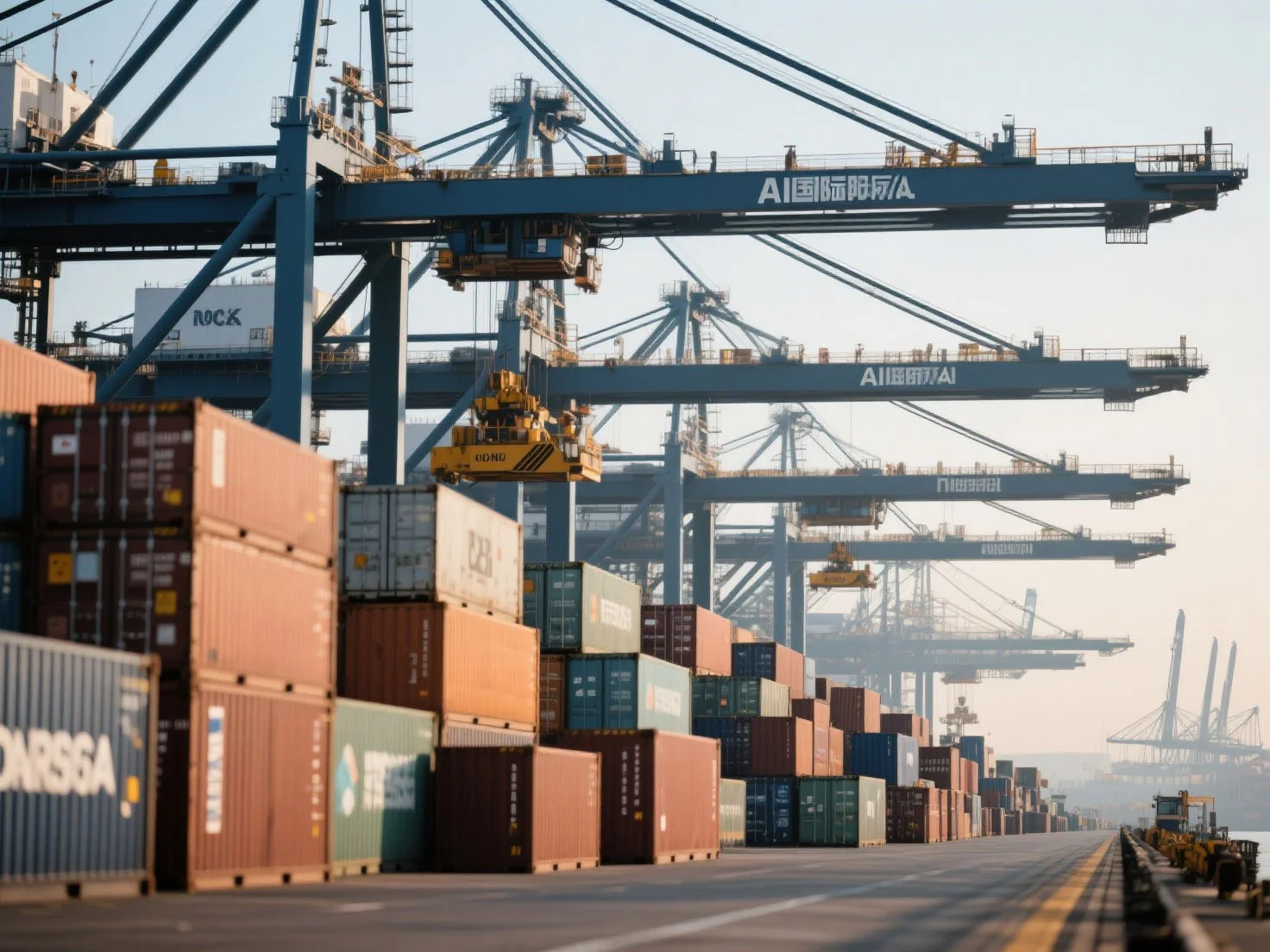 Common Cargo Insurance Claims and Solutions