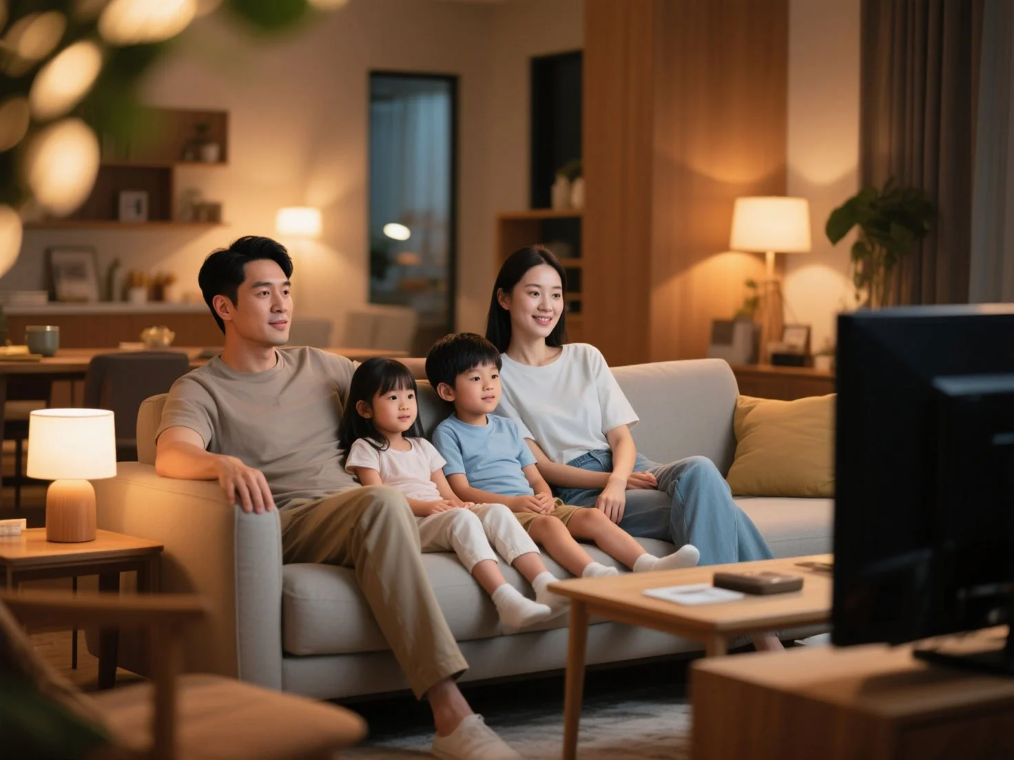 Bundle and Save: A Guide to Bundling Insurance Policies
