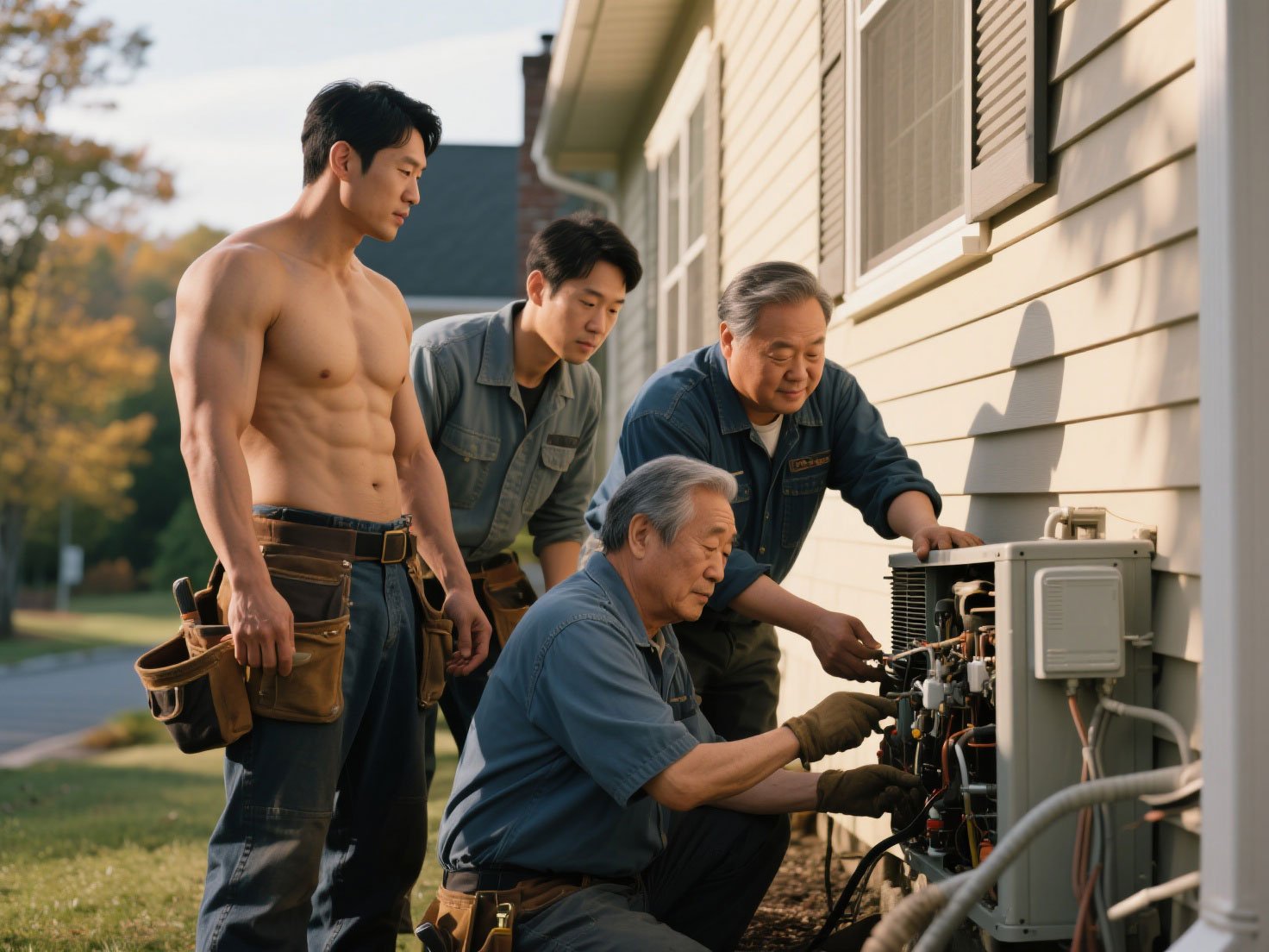 商业保险是风险管理的关键组成部分。理解这些类型对企业至关重要。每种都服务于特定目的并保护不同领域。