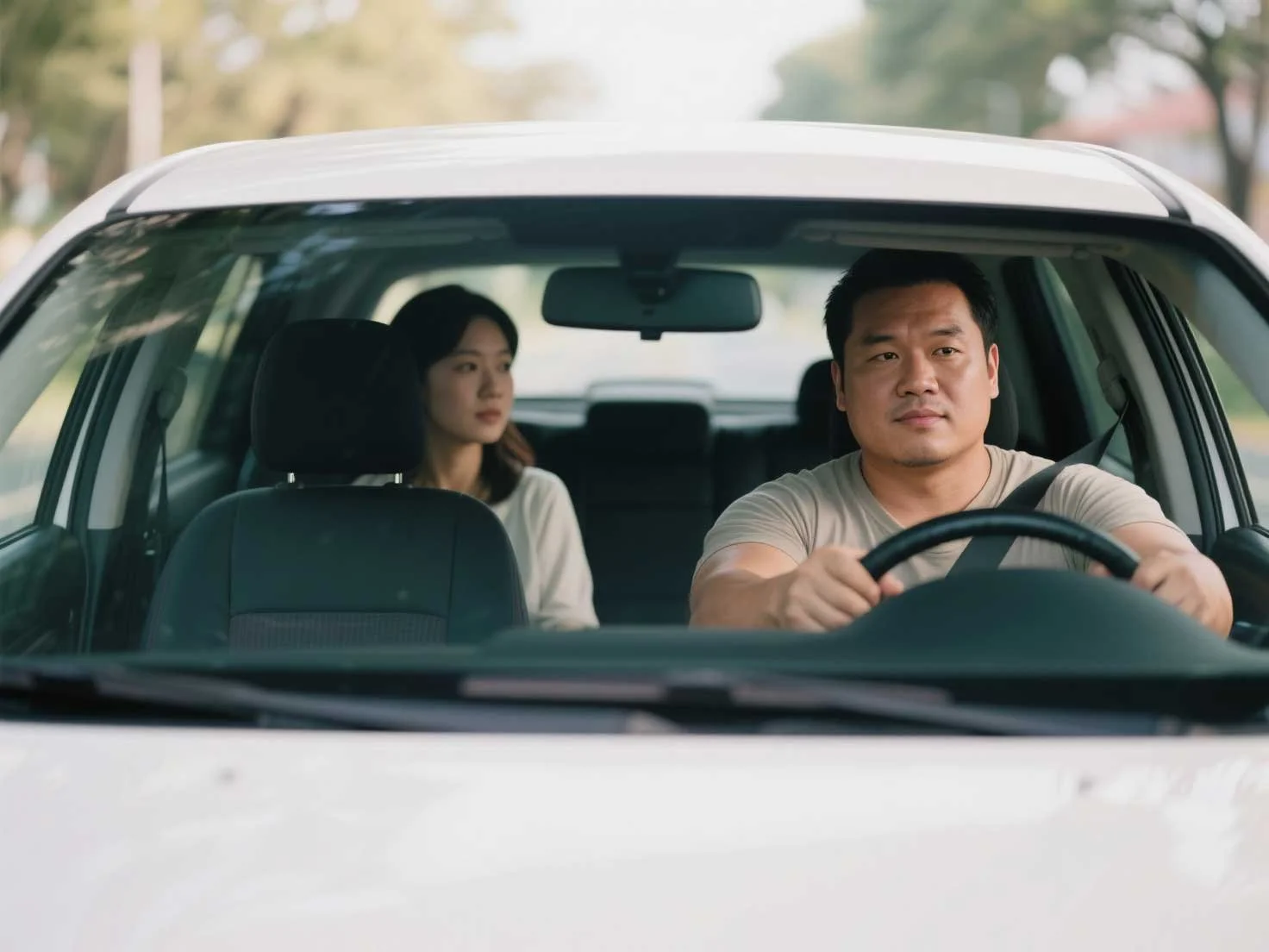 How to Lower Your New Jersey Auto Insurance Costs?