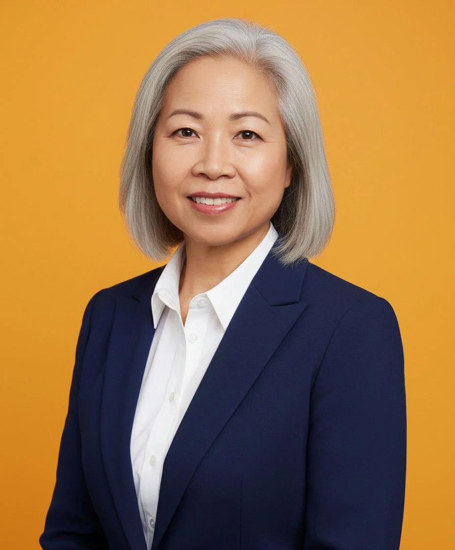 Cindy Lee, Cindy Lee在财产与意外保险(Property & Casualty)领域拥有超过30年的丰富经验,凭借其诚信、专业知识和对客户的坚定承诺。