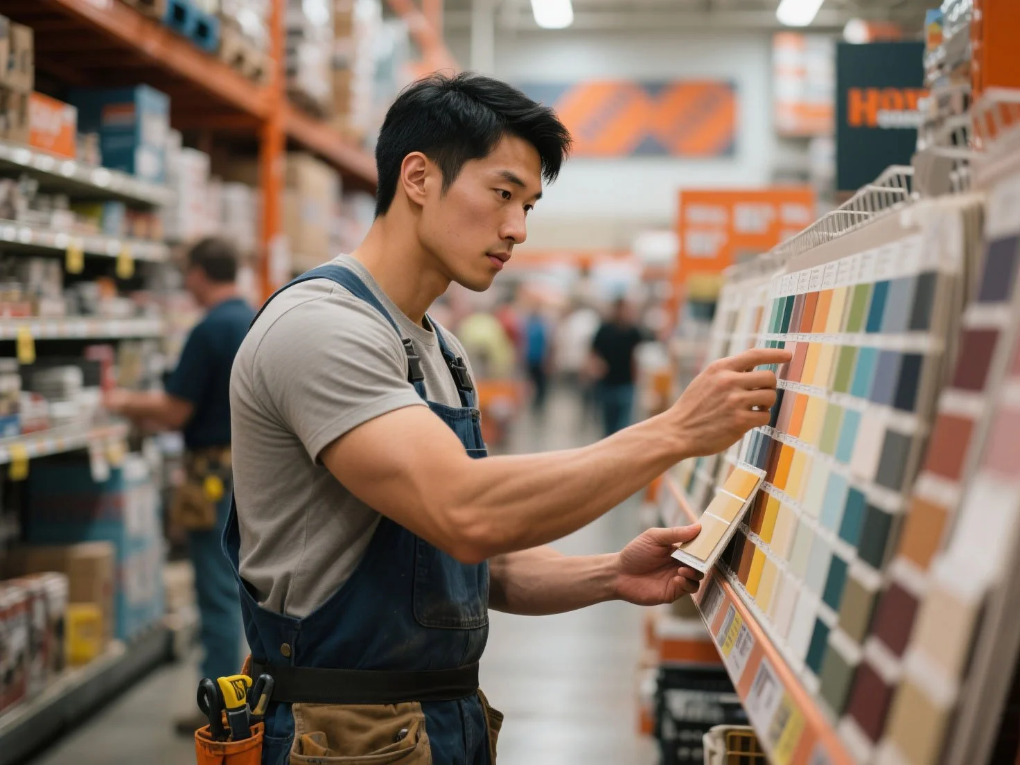 Best Liability Insurance Options for Contractors