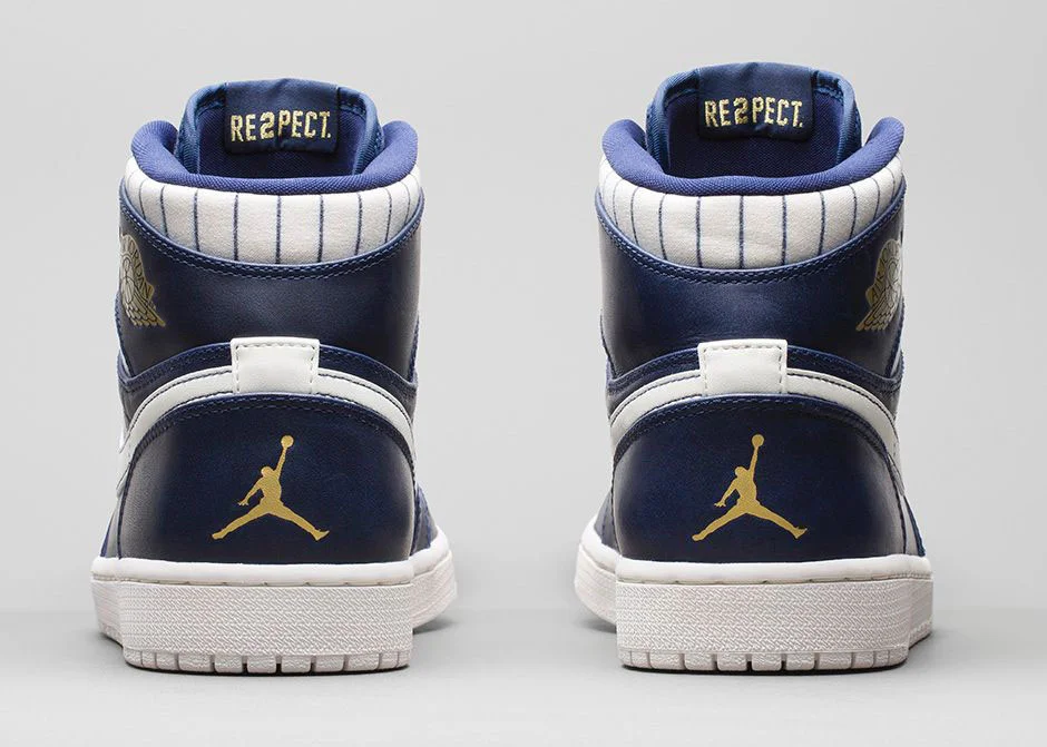 air-jordan-i-1-derek-jeter-yankees-official-06.jpg