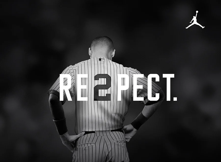 jeter-jordan-brand-farewell-re2pect.jpg
