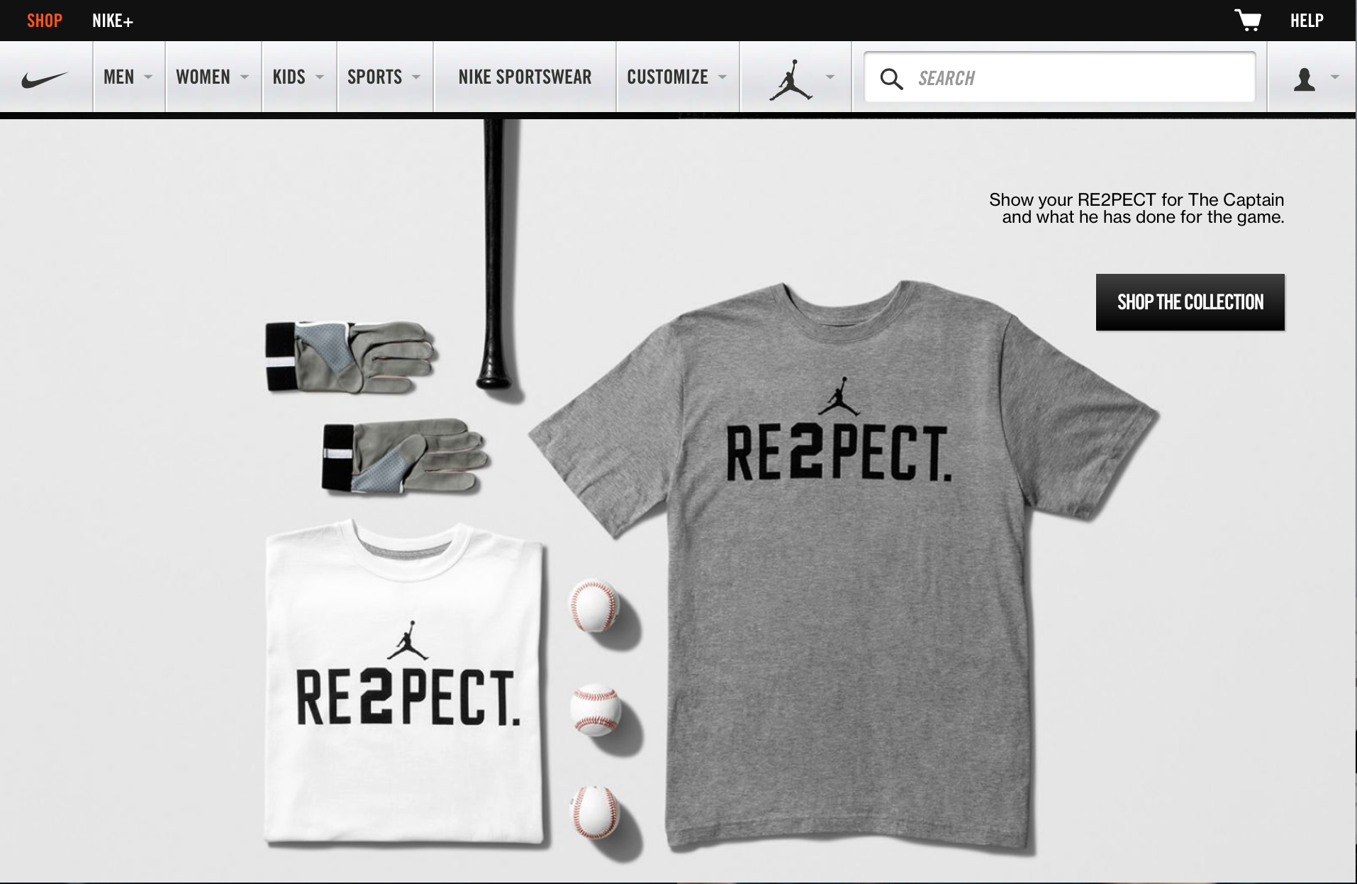 RE2PECT_shop_NIKE.png