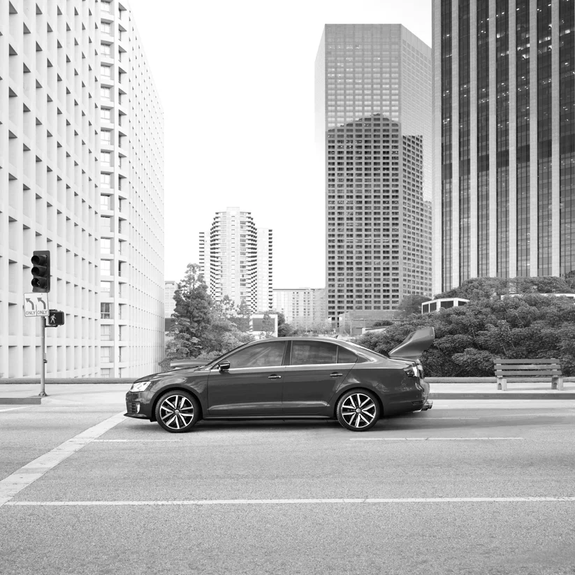 JETTA_layout_positions_9_4-1_o.jpg