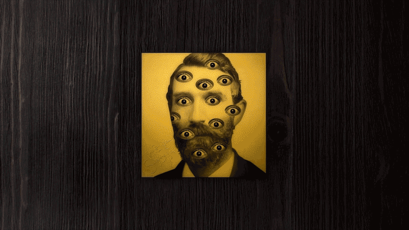 Record-art.gif
