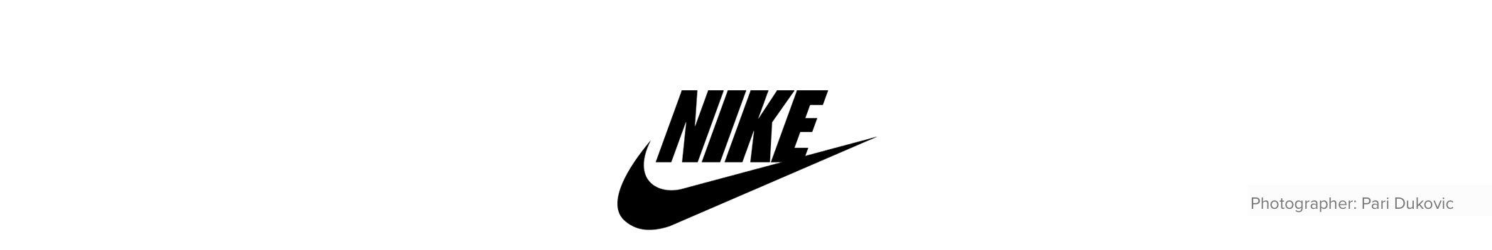 nikeogo1.png