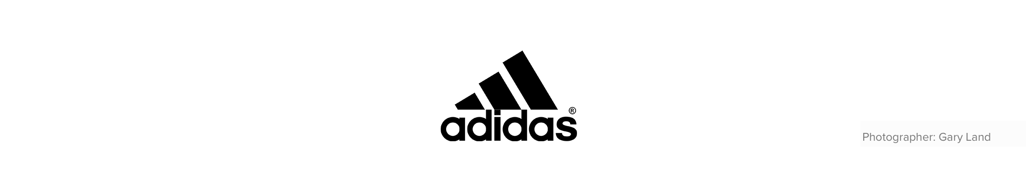 adilogo1.png