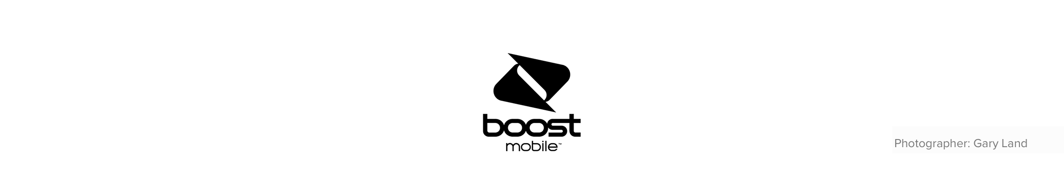 boostlogo1.png
