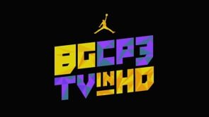 BGCP3TVinHD