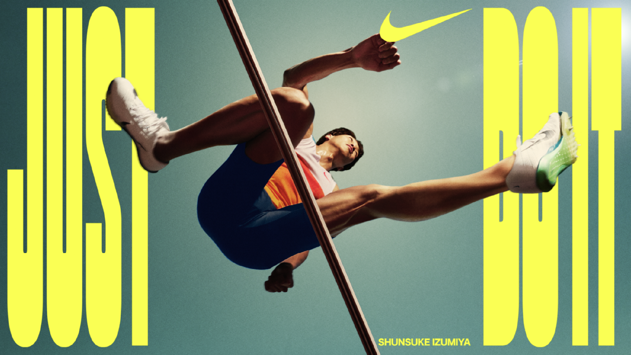 Screen Shot 2026-01-26 at 11.42.35 AM.png