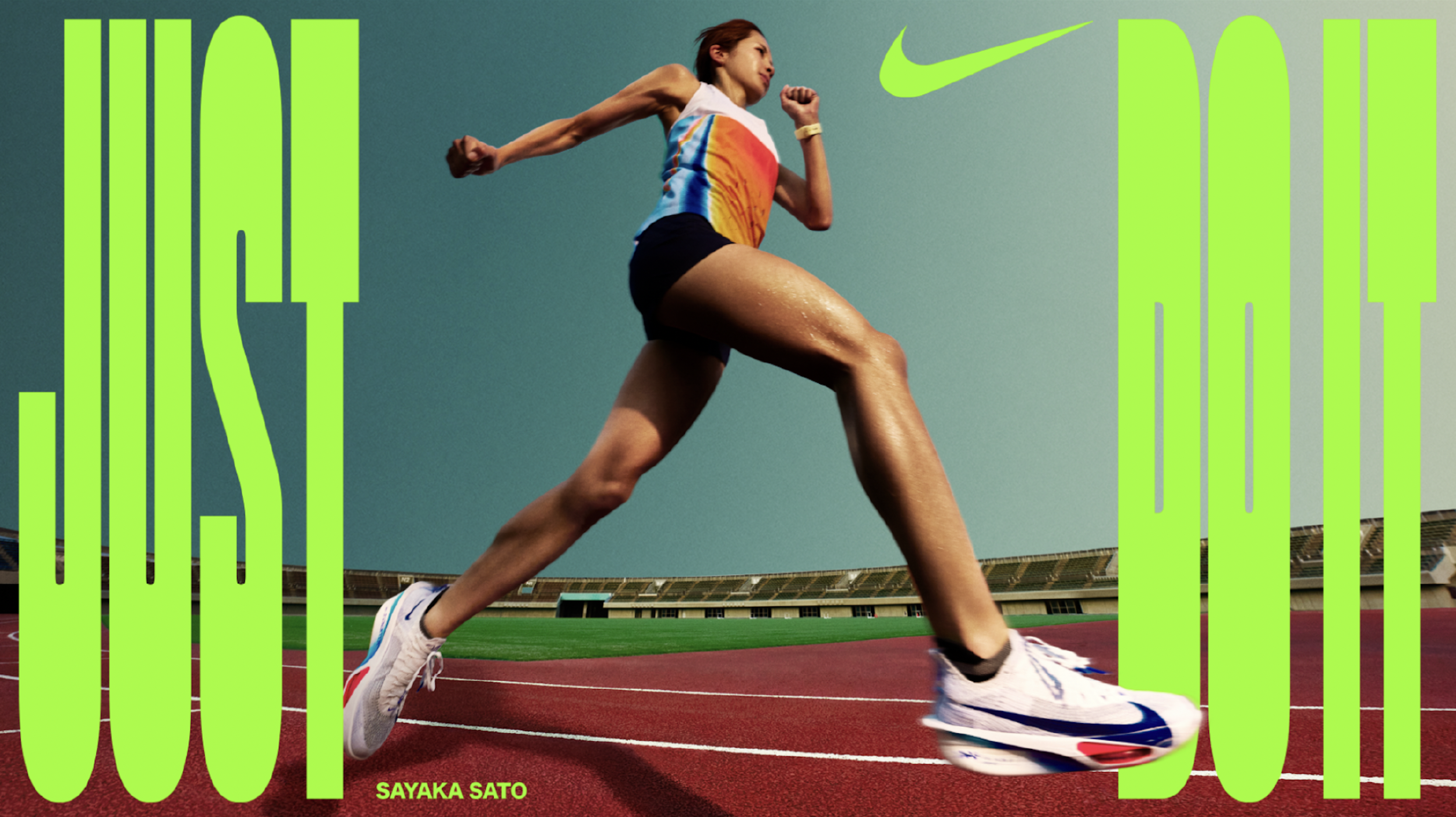 Screen Shot 2026-01-26 at 11.43.03 AM.png