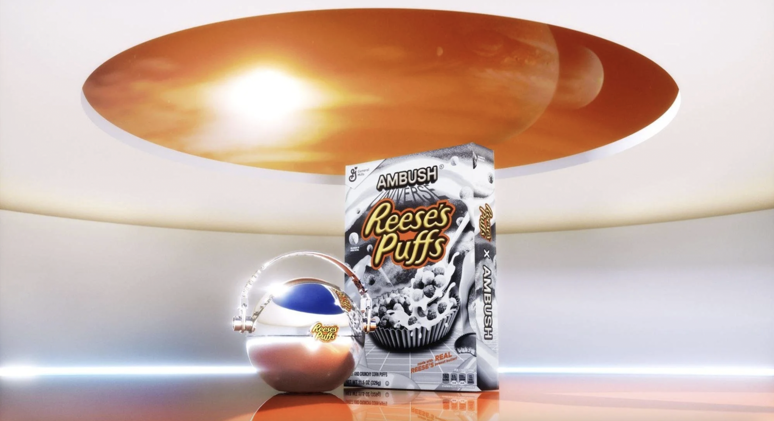 Screen Shot 2026-01-29 at 12.26.33 PM.png