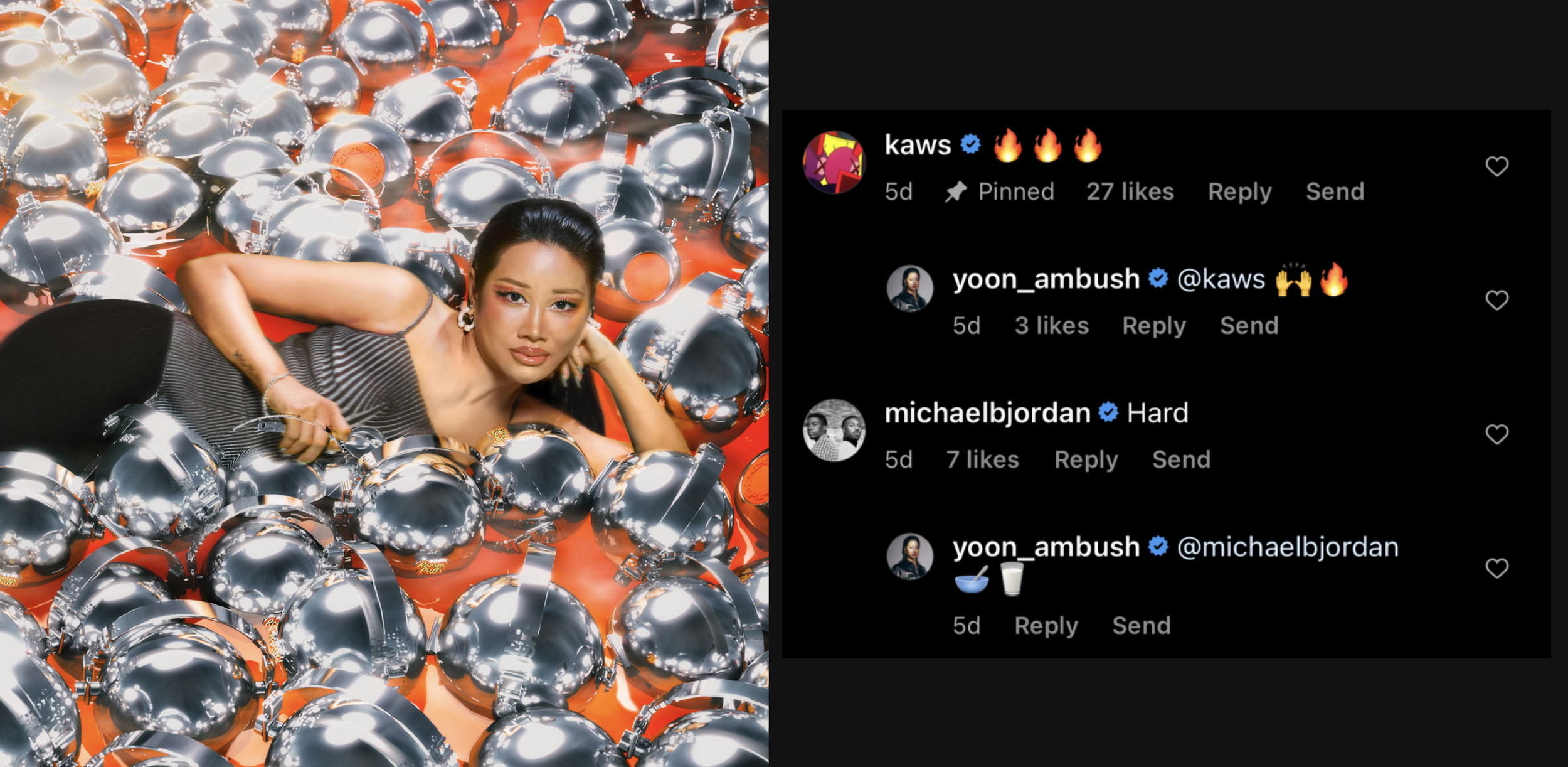 Screen Shot 2026-01-29 at 1.22.13 PM.png