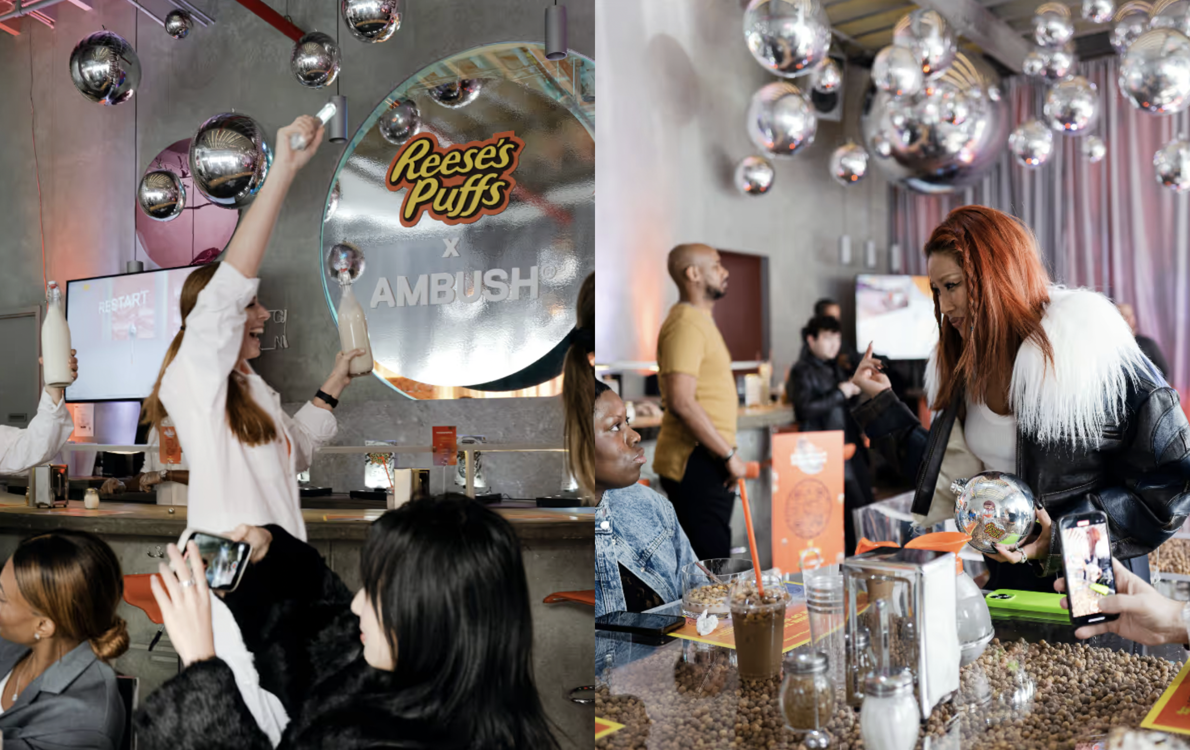 Screen Shot 2026-01-29 at 1.00.40 PM.png