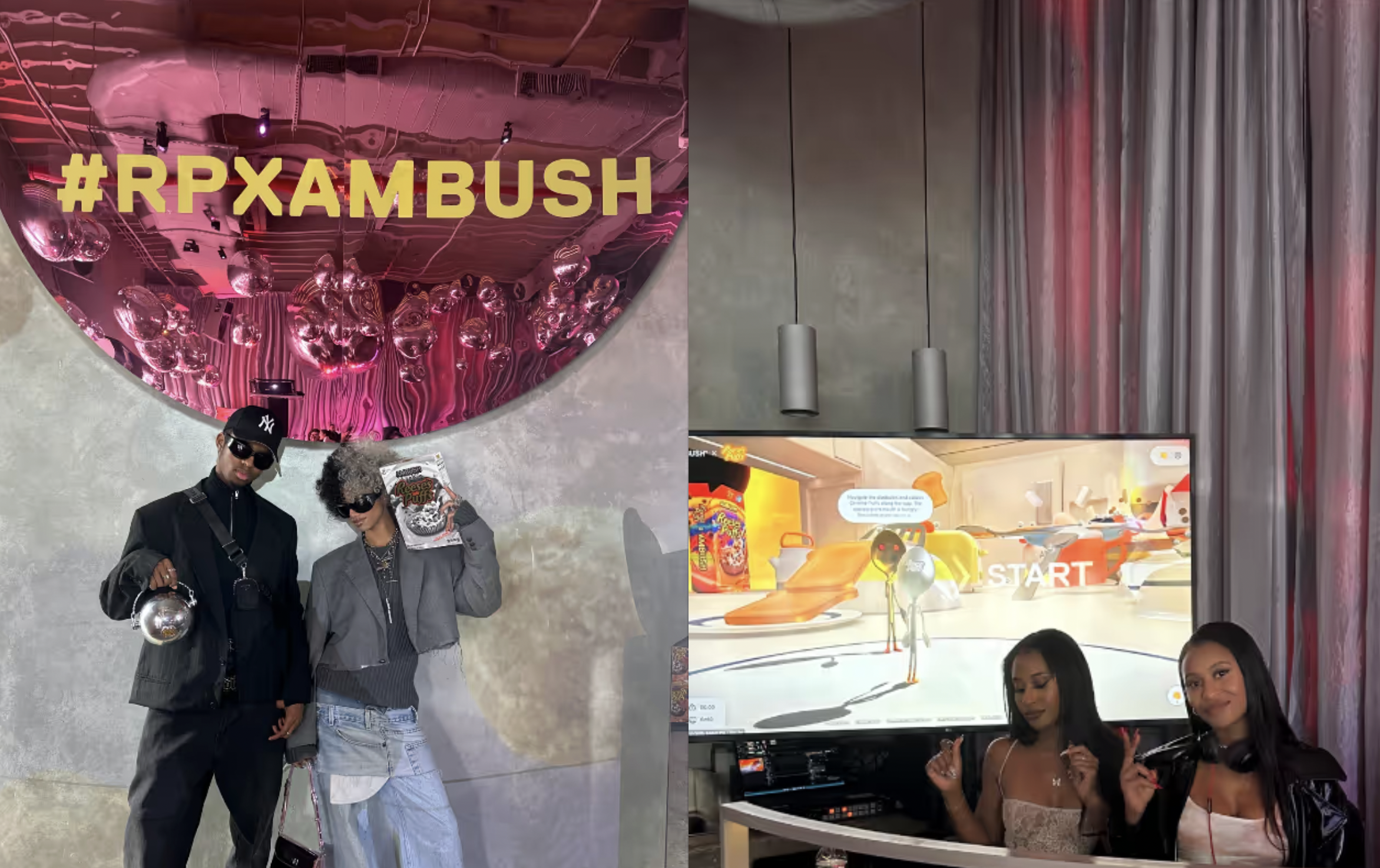 Screen Shot 2026-01-29 at 1.01.27 PM.png