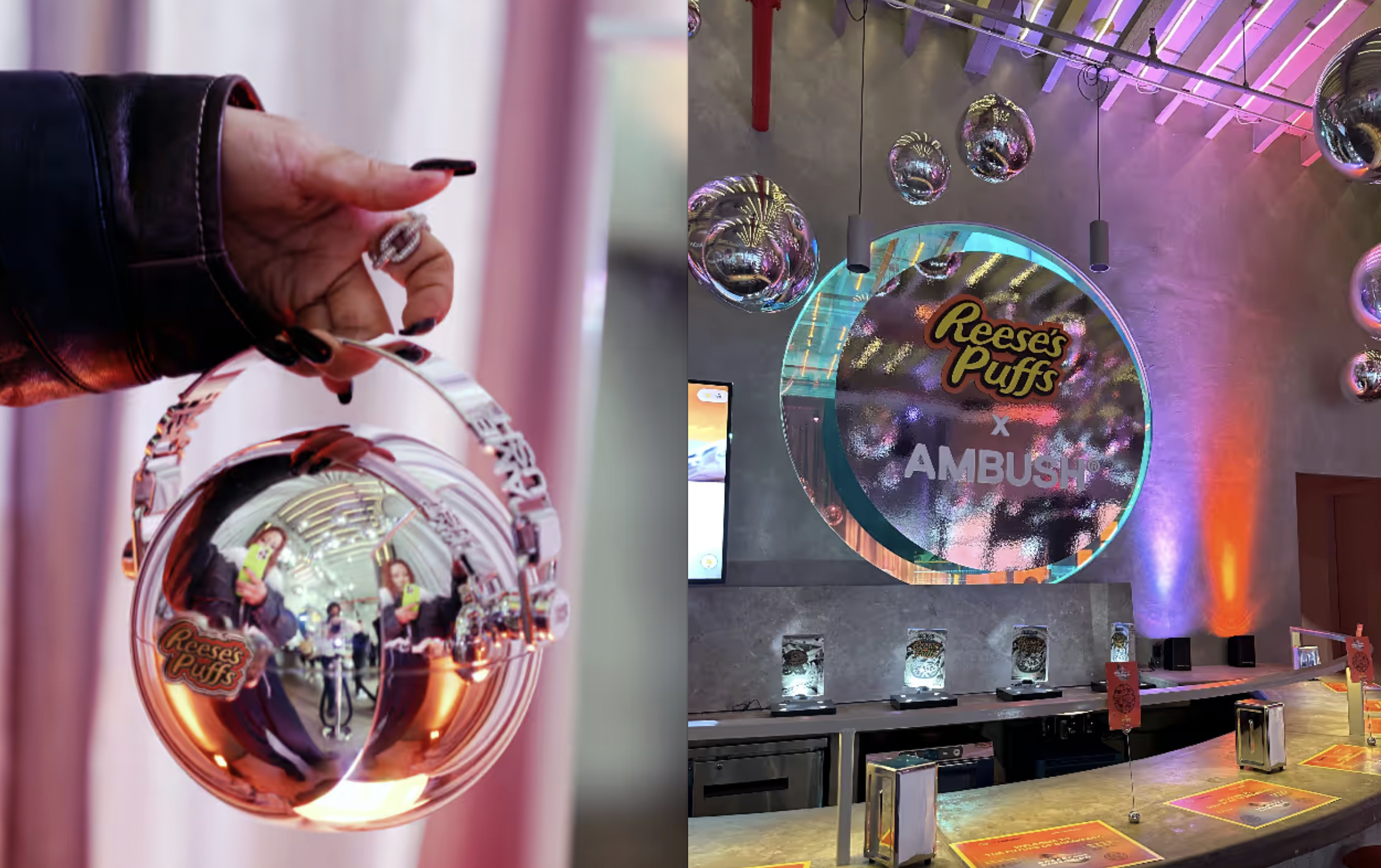 Screen Shot 2026-01-29 at 1.01.42 PM.png