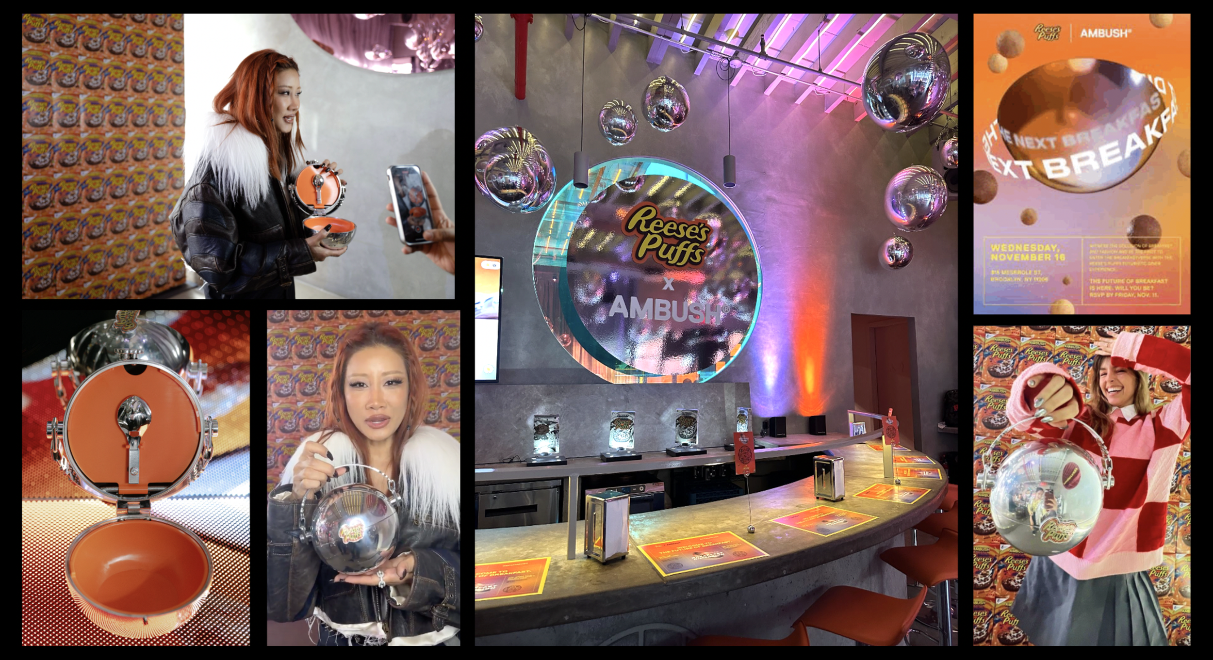 Screen Shot 2026-01-29 at 12.29.09 PM.png