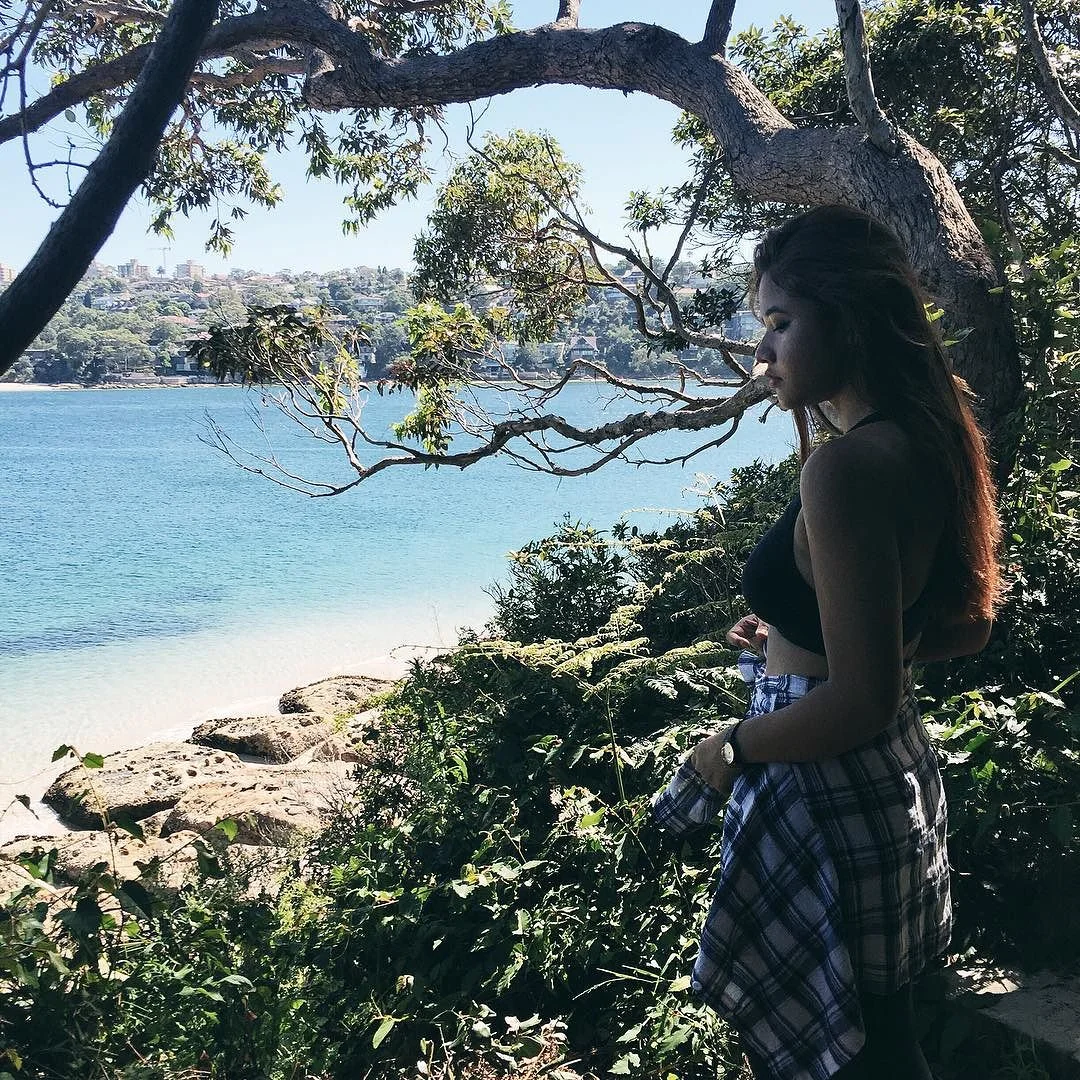 Sandy Bay, New South Wales