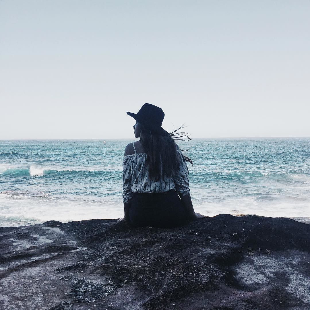 Cosmic Carmen, New South Wales
