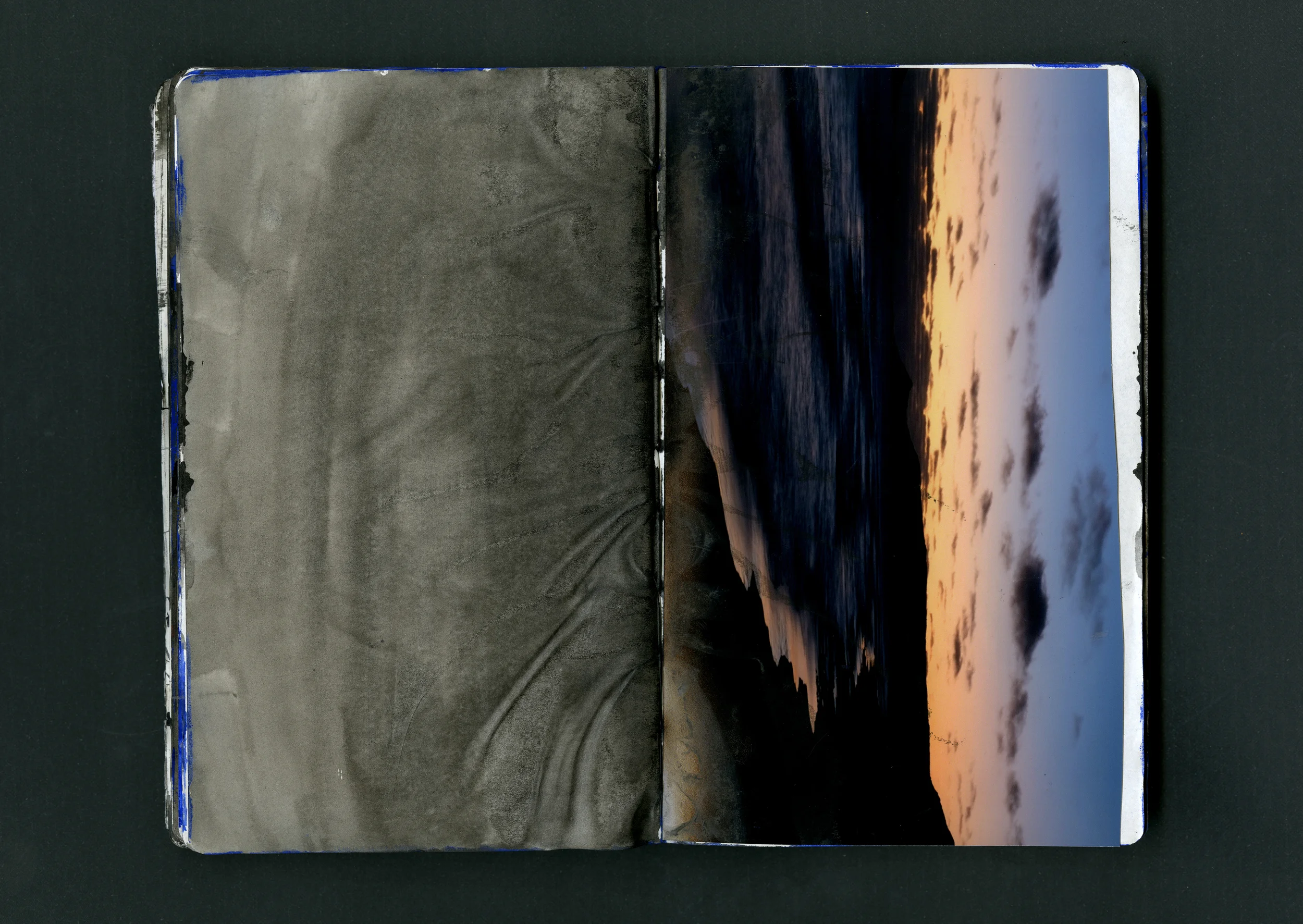 Portfolio 3.jpg