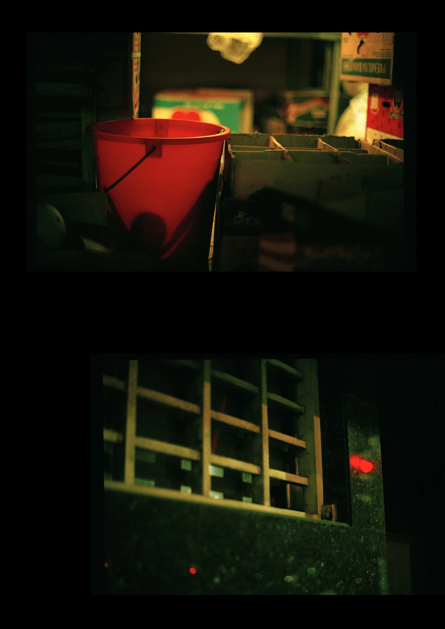 Lines of red.jpg