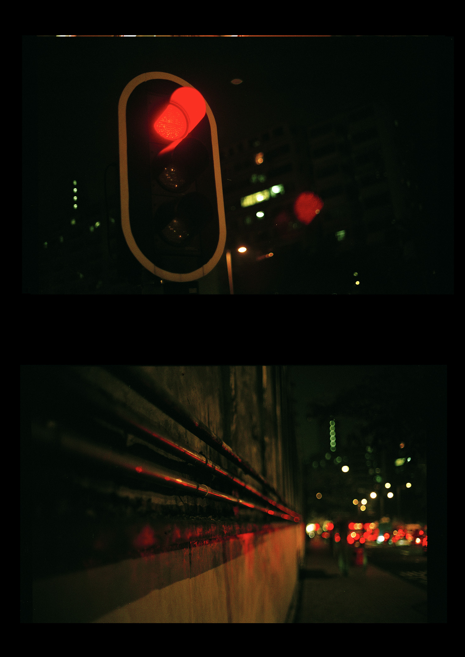 Stop the street.jpg