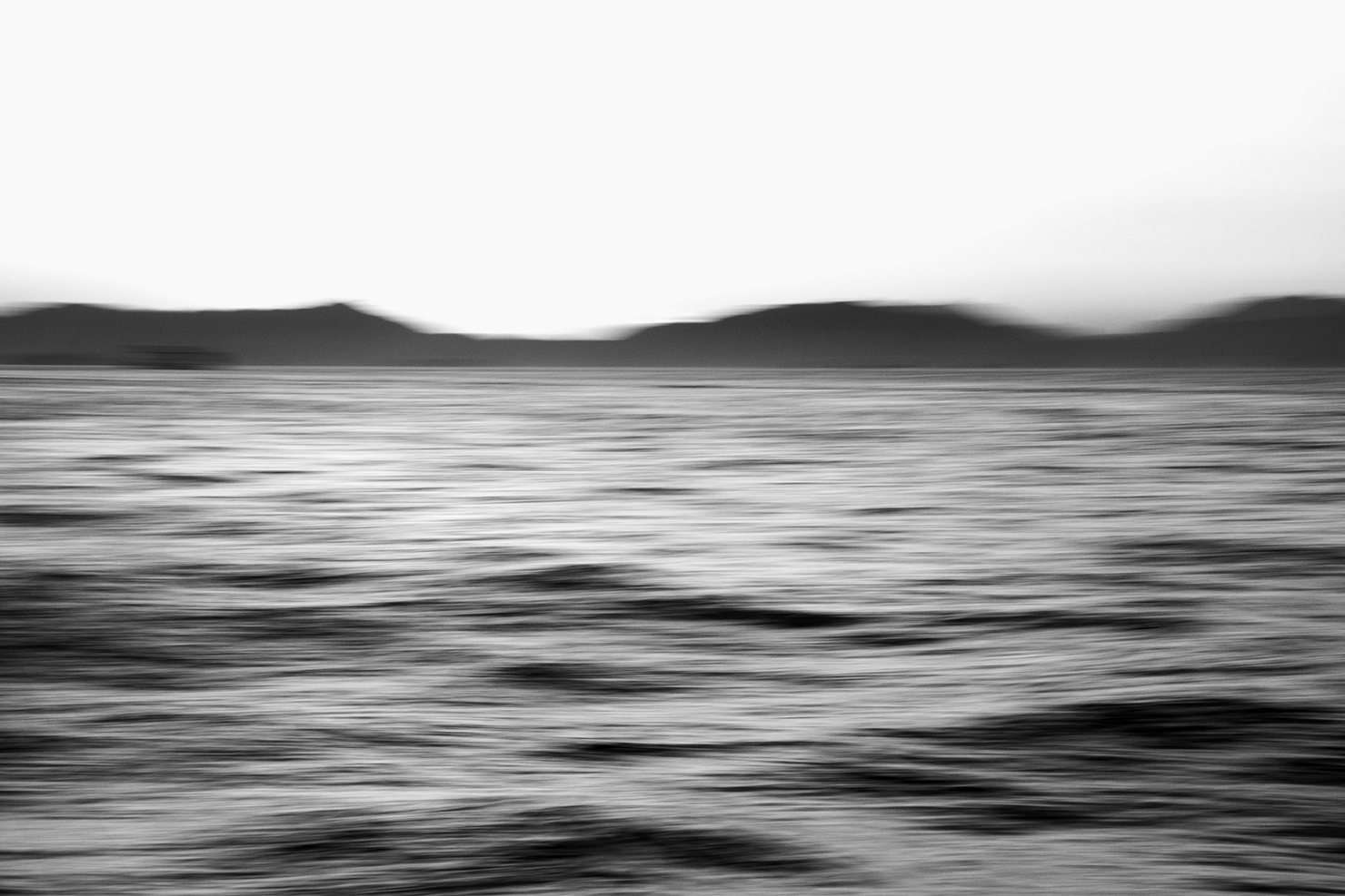 Sea 1.jpg