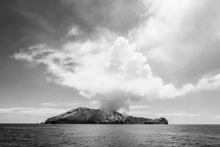 New Zealand-4.jpg