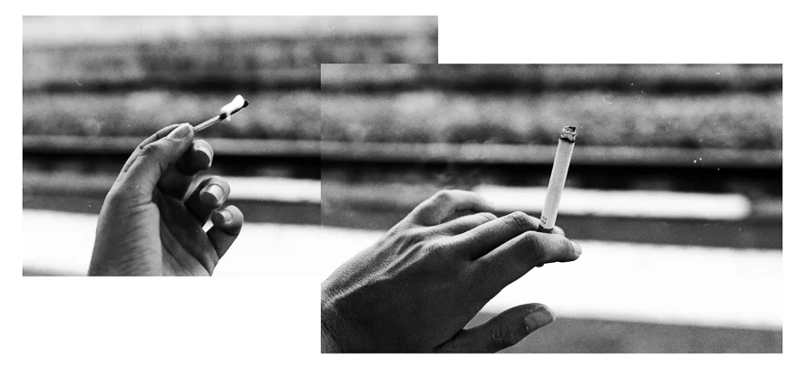 kCigarette 1.jpg