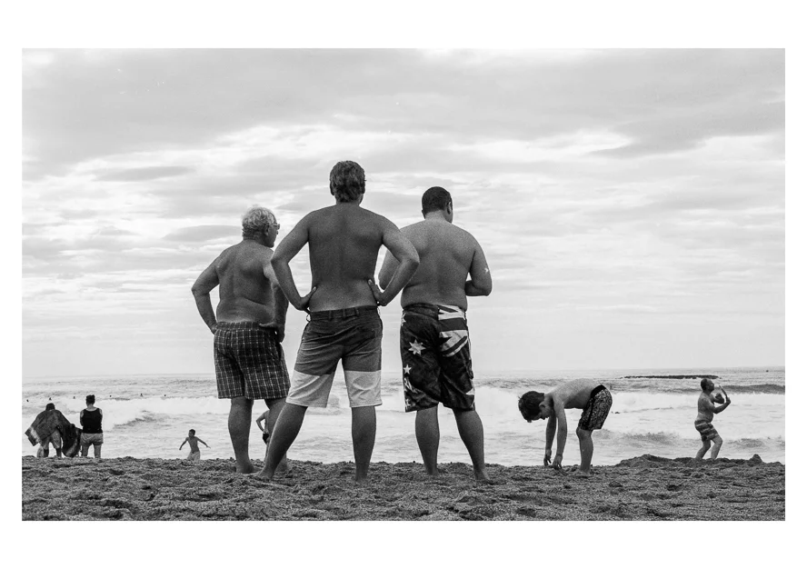 Biarritz.jpg