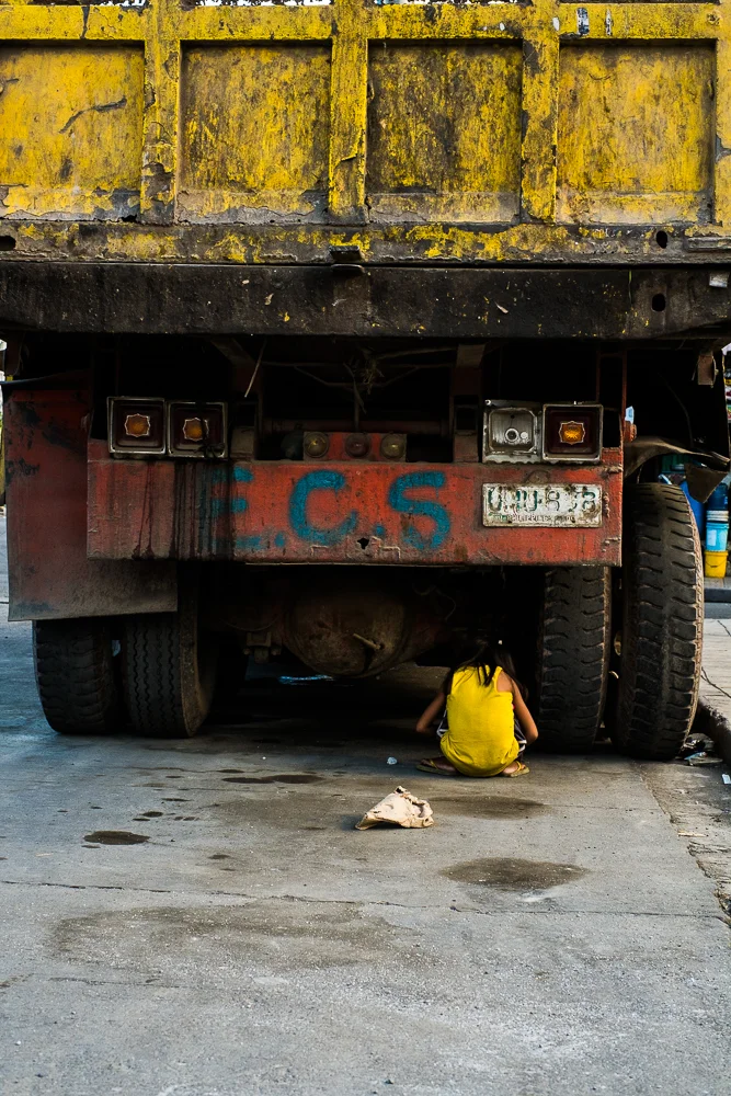 DSCF5650.jpg