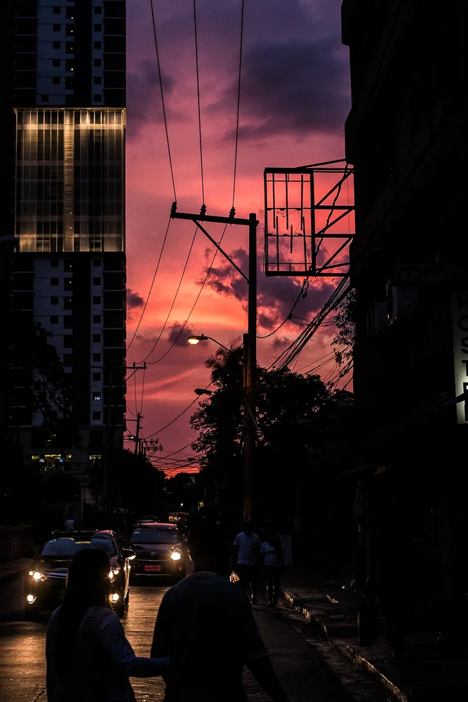 DSCF6088.jpg