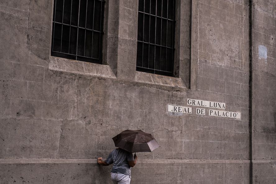 DSCF6478.jpg