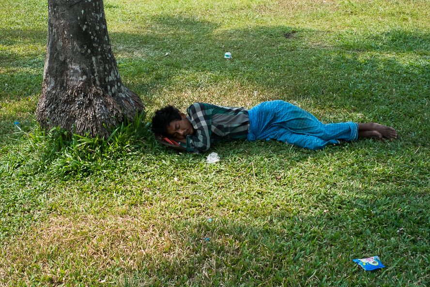 DSCF1276.jpg