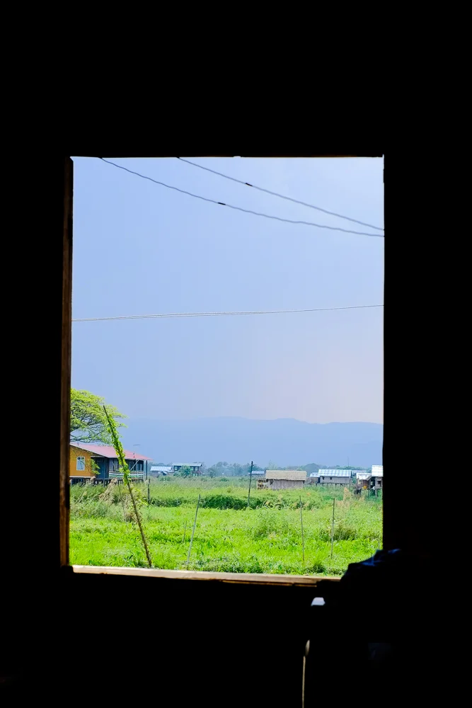 DSCF3896.jpg