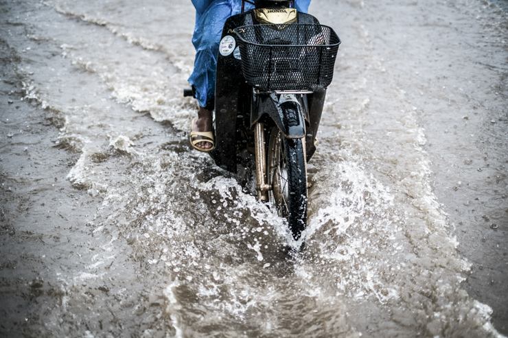 CAMBODIA_062016_SIEM REAP_11.jpg