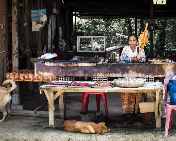 CAMBODIA_062016_SIEM REAP_14.jpg
