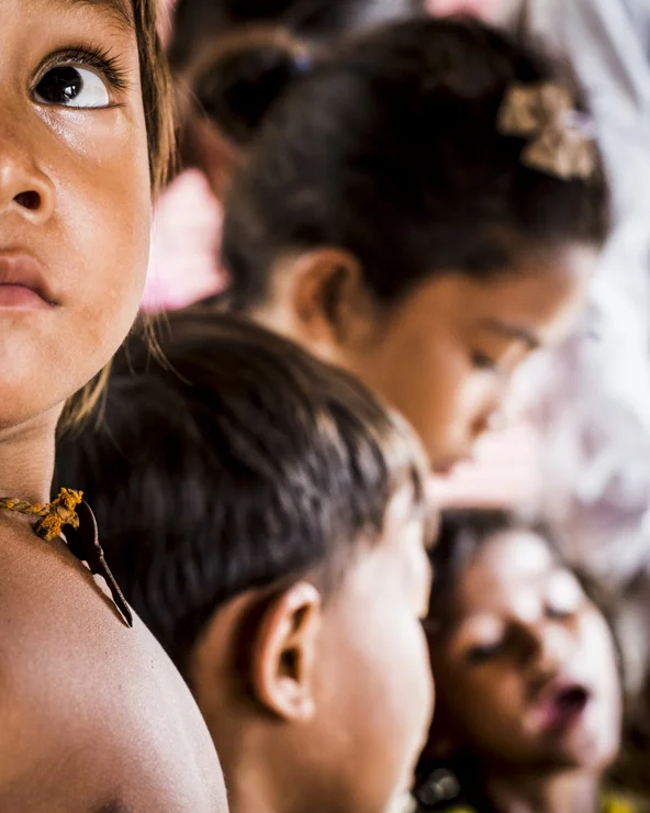 CAMBODIA_062016_SIEM REAP_15.jpg